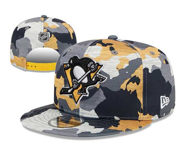 Pittsburgh Penguins Stitched Snapback Hats 005,We sell and wholesale Pittsburgh Penguins Stitched Snapback Hats 005 on line form chian!